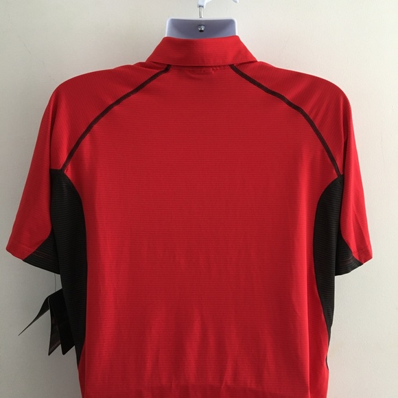 NWT Stormtech Laguna Polo Shirt - Picture 15 of 16